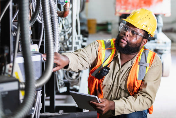 Best Home Electrical Repair  in Hummelstown, PA